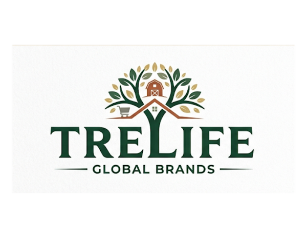 TreLife